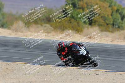 media/Mar-21-2025-CVMA Friday Practice (Fri) [[30cd4fe323]]/2-Racer 1/Session 4 (Turn 10)/